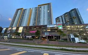 Skynature@Mesahill-Nature View-Poolview-Fast Wifi